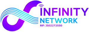 LOGO INFINITY NETWORK_Infinity RIF_Full Color (2) (1)(1)